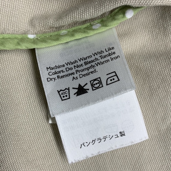 Eddie Bauer Lightweight Jacket Large Beige - Picture 6 of 13